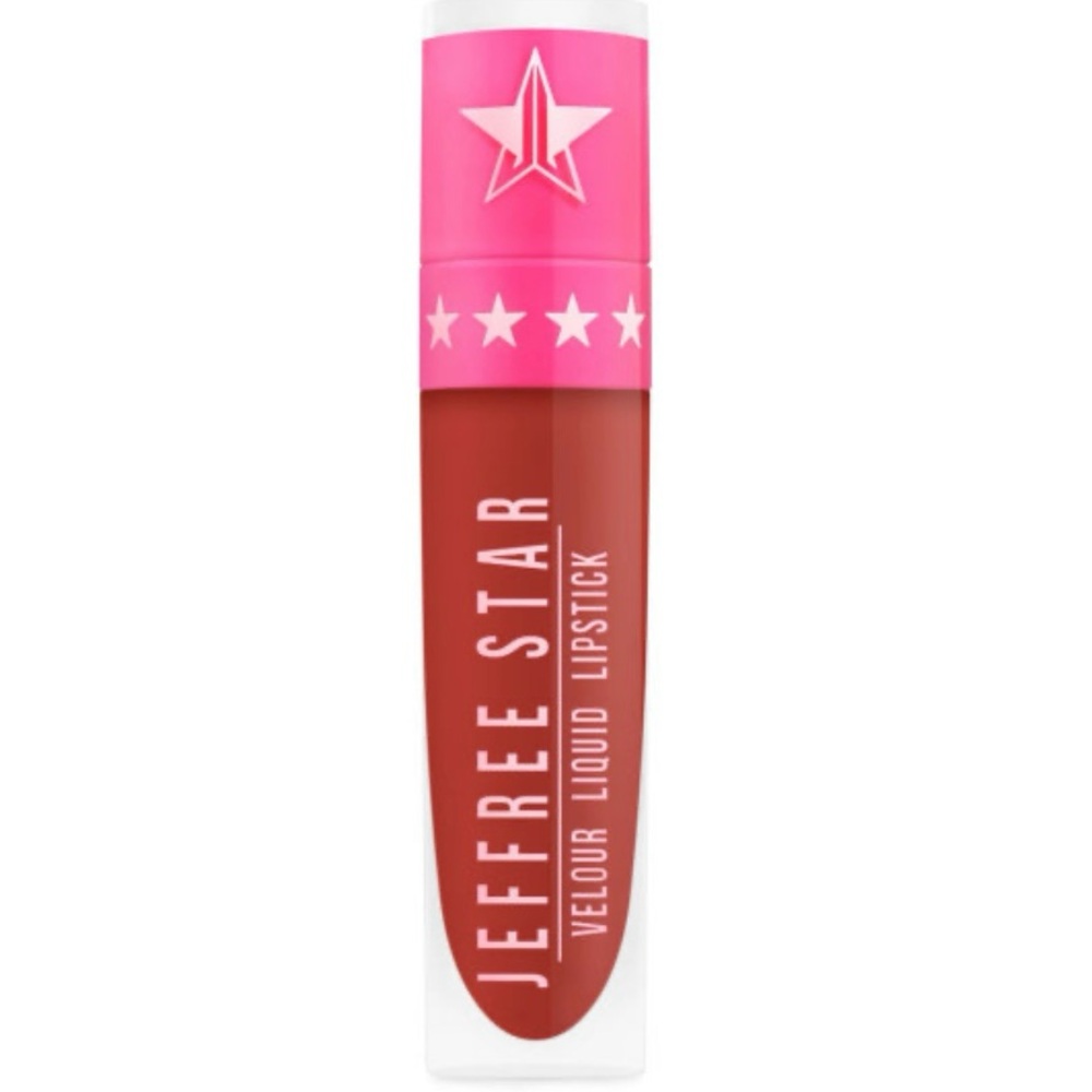 Jeffree Star Unicorn Blood Velour Liquid Lipstick - Picture 10 of 13